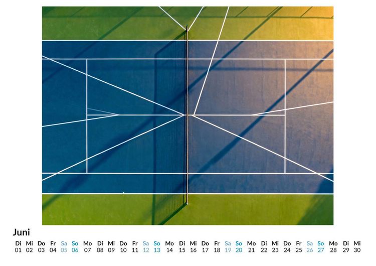 Produktbild: Abstrakte geometrische Kunst