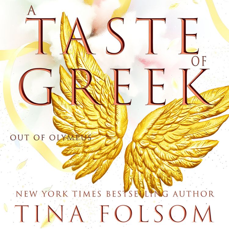 Produktbild: A Taste of Greek