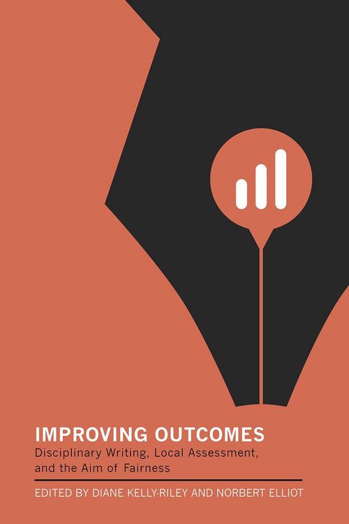 Produktbild: Improving Outcomes