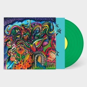 Produktbild: Cosmic Joke