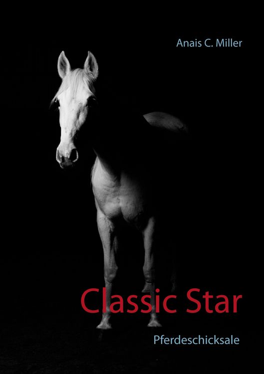 Produktbild: Classic Star