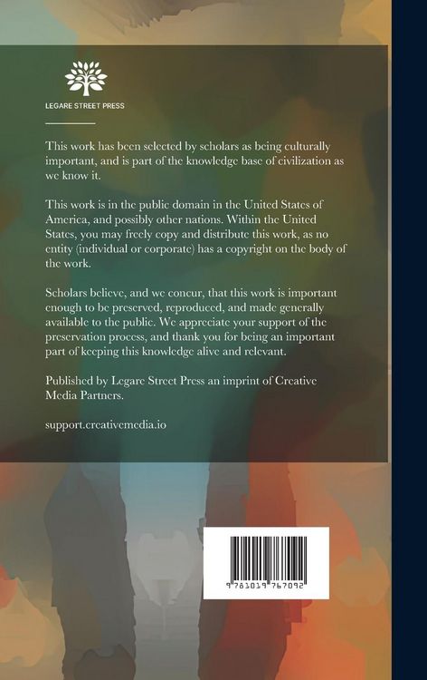 Produktbild: Songs of Modern Greece, With Introductions, Translations, and Notes