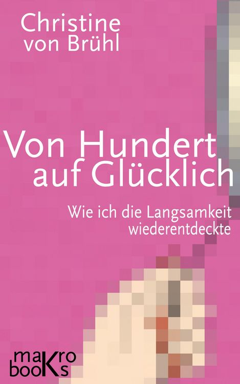 Produktbild: Von Hundert auf Gl&uuml;cklich