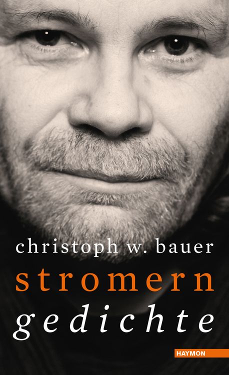 Produktbild: stromern