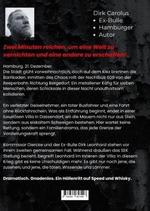 Produktbild: Niemand Wird Es Verstehen