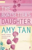 Produktbild: The Bonesetter's Daughter
