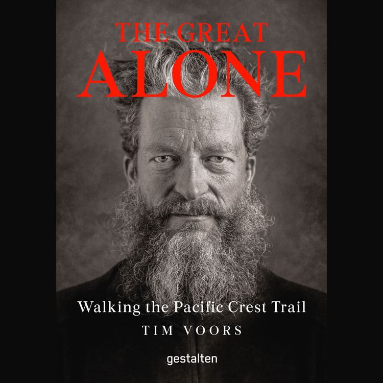 Produktbild: The Great Alone