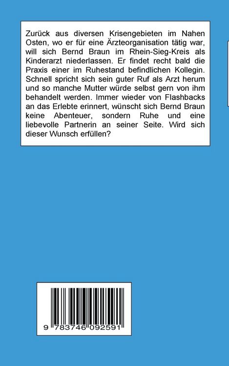 Produktbild: Reina