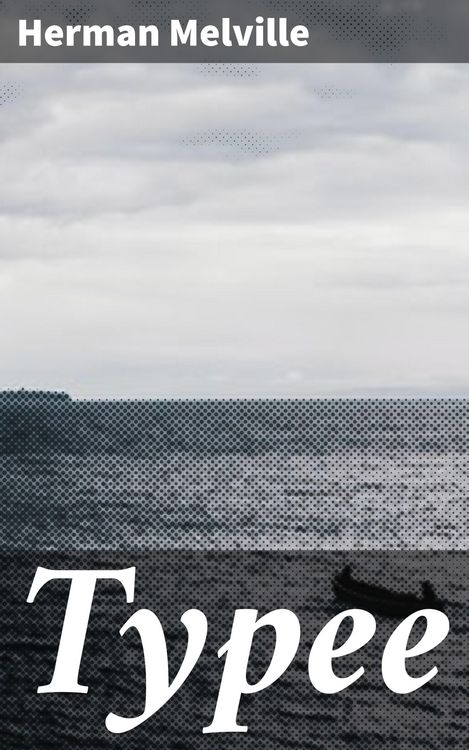 Produktbild: Typee