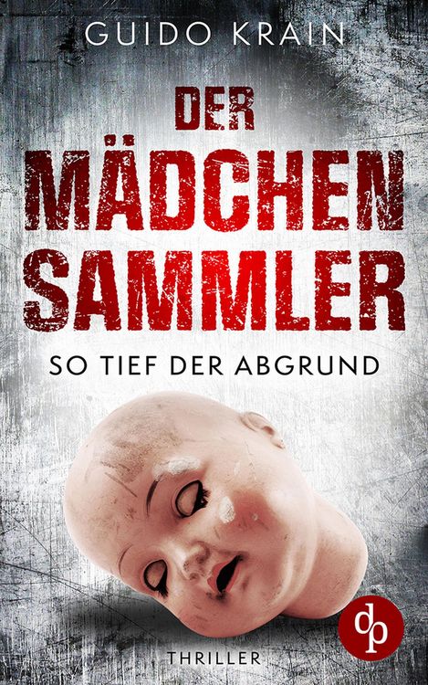Produktbild: Der M&auml;dchensammler