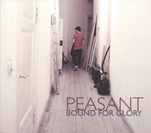 Produktbild: Bound For Glory