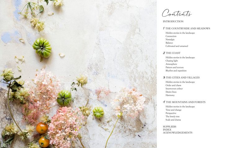Produktbild: The Flower Hunter