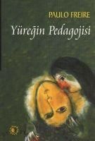 Produktbild: Y&uuml;regin Pedagojisi