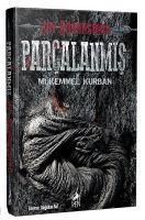 Produktbild: Parcalanmis