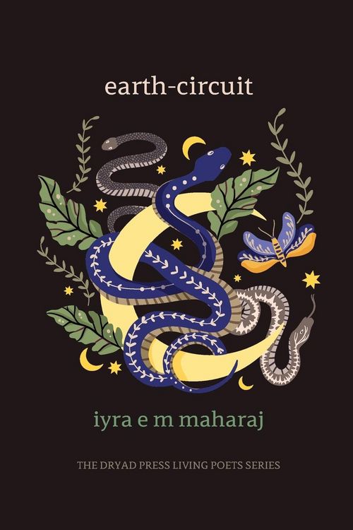 Produktbild: Earth-Circuit