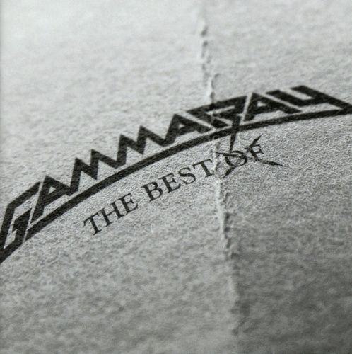 Produktbild: The Best (Of)