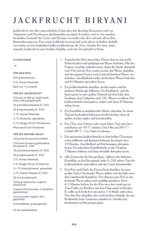 Produktbild: Indische K&uuml;che Dishoom - Das gro&szlig;e Kochbuch f&uuml;r indische Gerichte