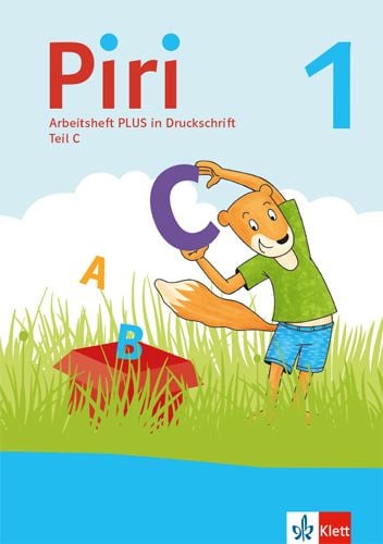 Produktbild: Piri 1