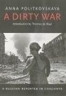 Produktbild: A Dirty War