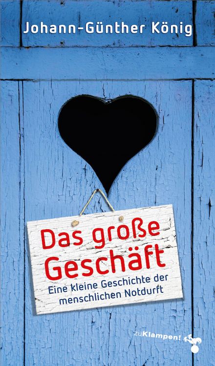 Produktbild: Das gro&szlig;e Gesch&auml;ft
