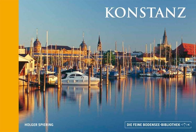 Produktbild: Konstanz