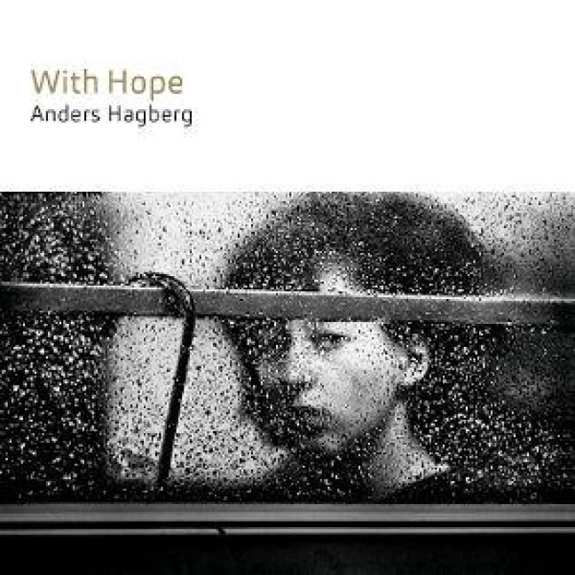 Produktbild: With Hope