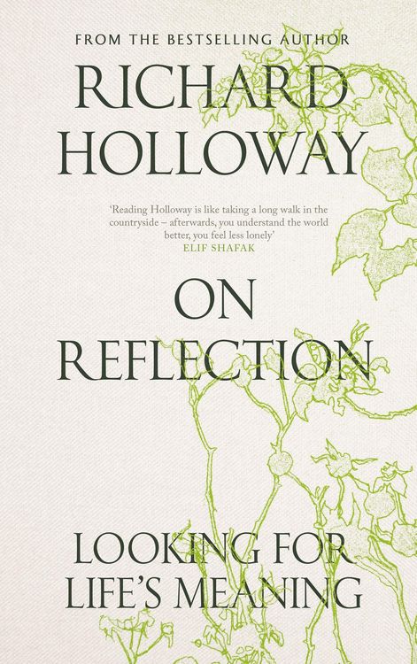 Produktbild: On Reflection