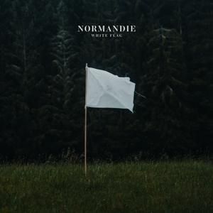 Produktbild: White Flag