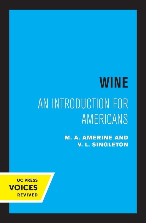 Produktbild: Wine