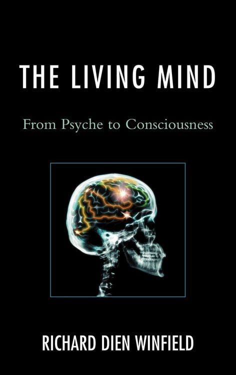 Produktbild: Living Mind