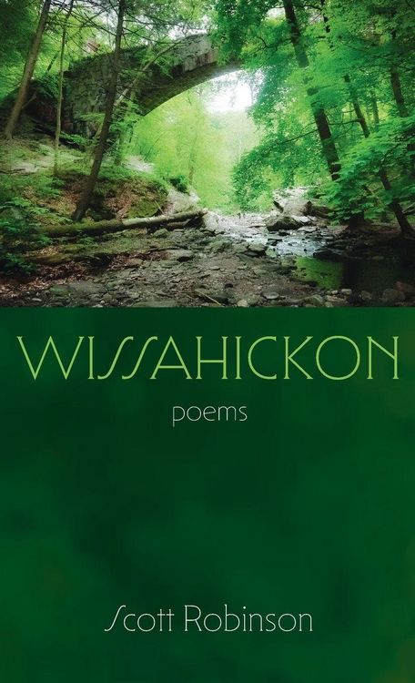 Produktbild: Wissahickon