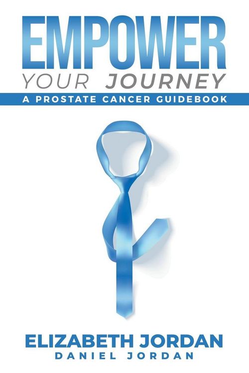 Produktbild: Empower Your Journey