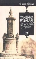 Produktbild: Tanzmat Pasalari l ve Fuad Pasalar