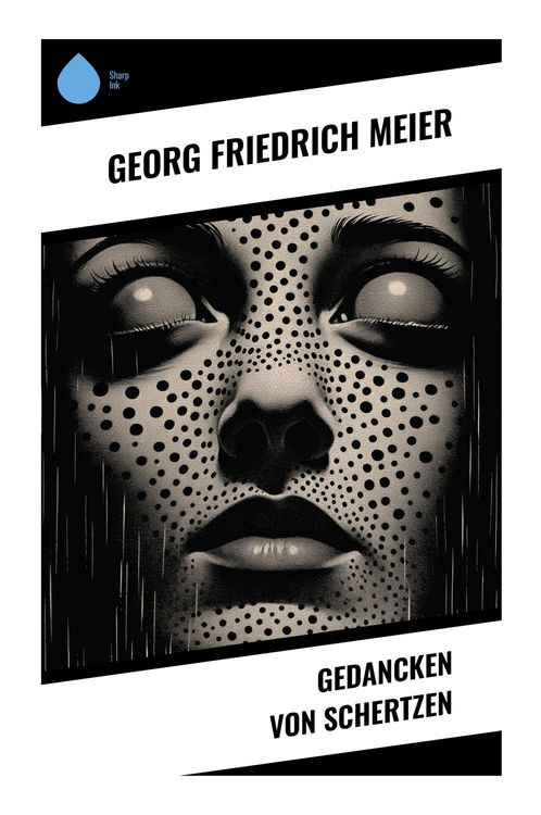 Produktbild: Gedancken von Schertzen