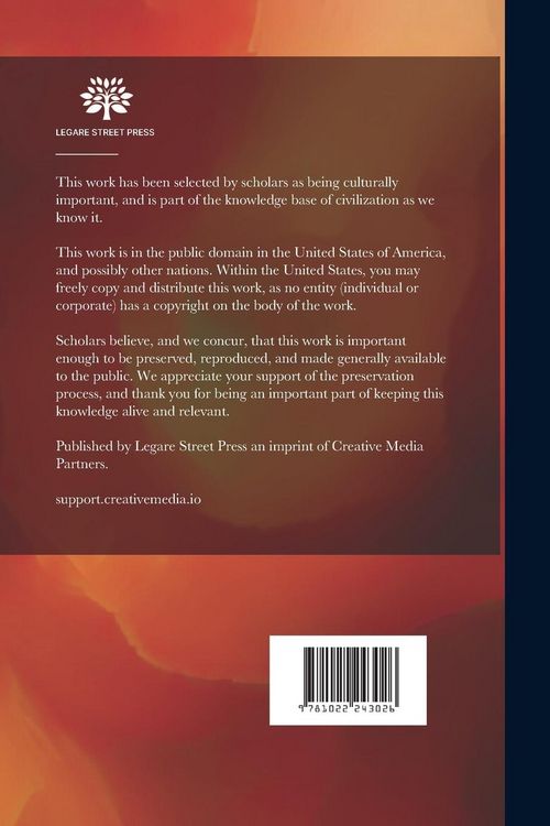 Produktbild: The Mysteries of Mormonism: A Full Exposure of its Secret Practices and Hidden Crimes
