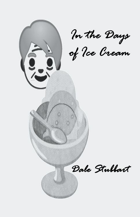 Produktbild: In the Days of Ice Cream