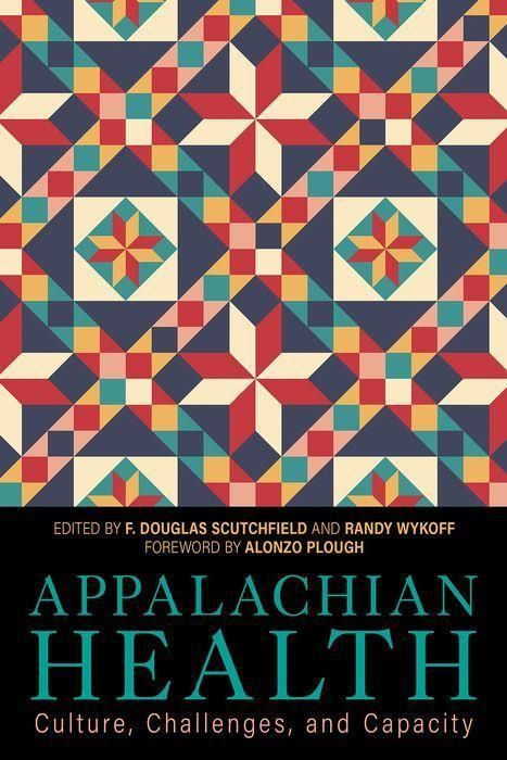 Produktbild: Appalachian Health