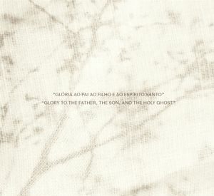 Produktbild: Gandhi