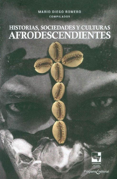 Produktbild: Historias, sociedades y culturas afrodescendientes