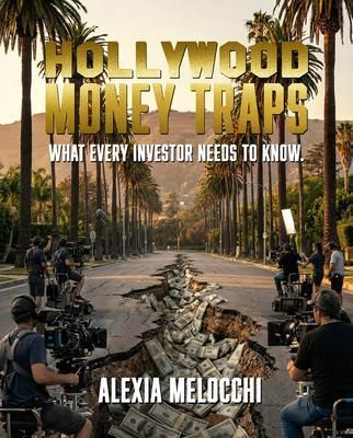 Produktbild: Hollywood Money Traps