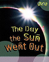 Produktbild: Day the Sun Went Out