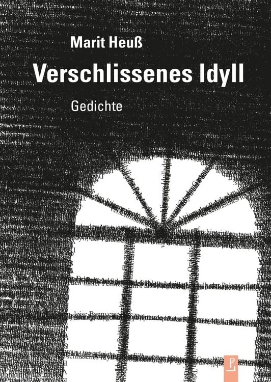 Produktbild: Verschlissenes Idyll