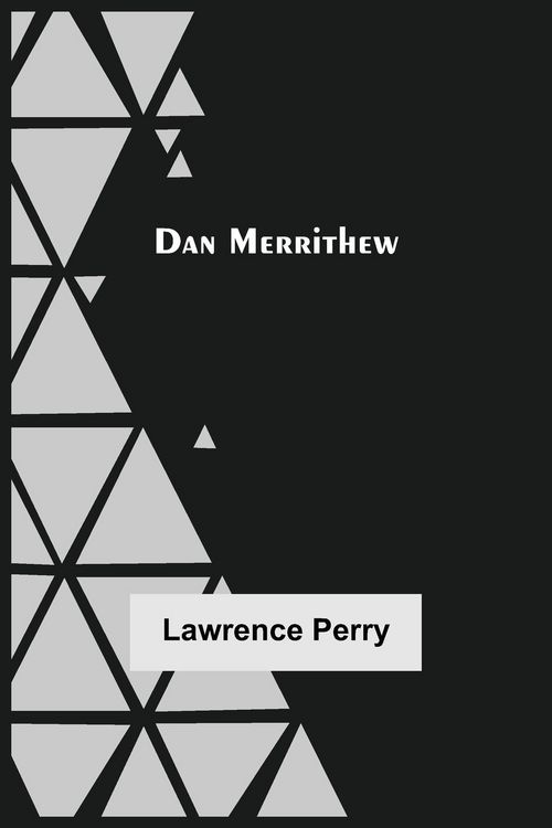 Produktbild: Dan Merrithew