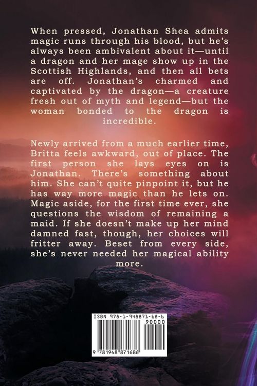 Produktbild: Dragon Maid