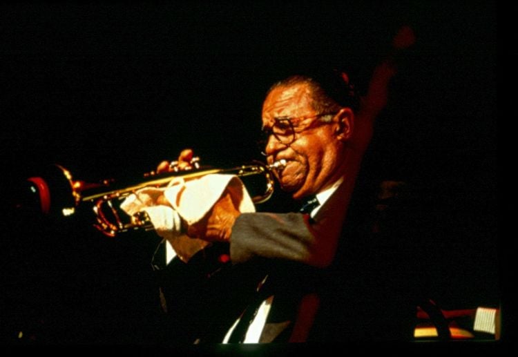 Produktbild: Buena Vista Social Club (OmU)