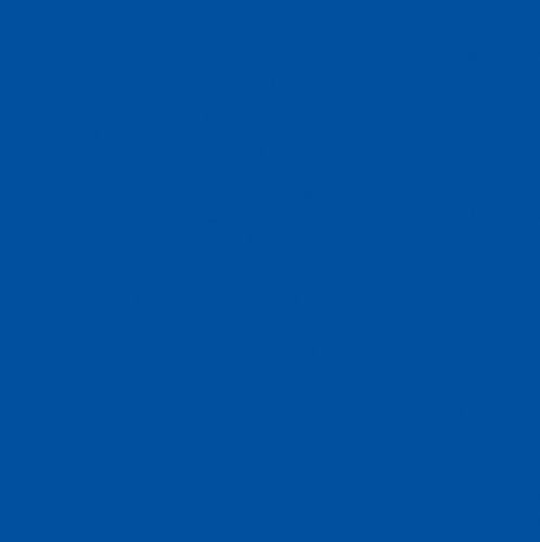 Produktbild: Blau