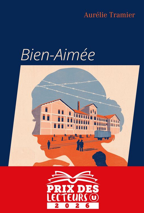 Produktbild: Bien-Aim&eacute;e