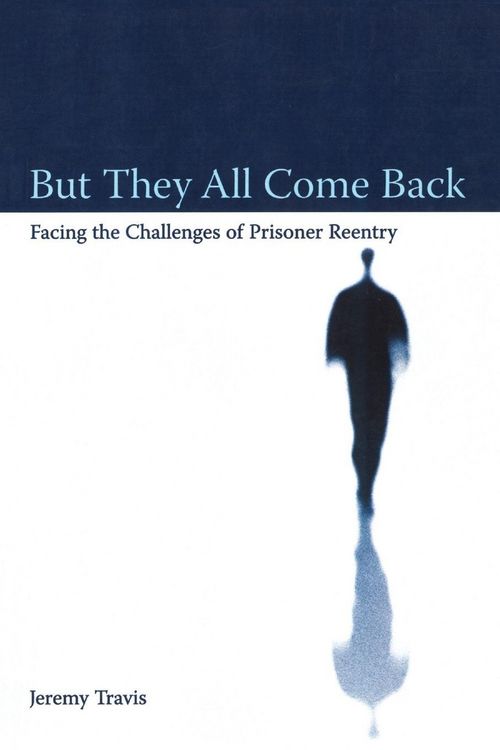 Produktbild: But They All Come Back