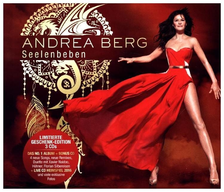 Produktbild: Seelenbeben-Geschenk Edition