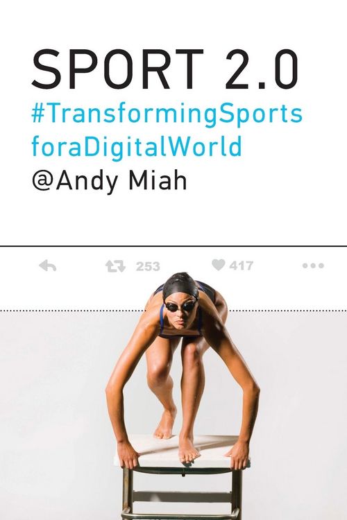 Produktbild: Sport 2.0